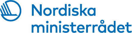 Nordiska ministerrdet